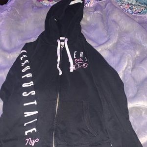 Aeropostale jacket